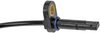 ANTI-LOCK BRAKING SYSTEM - image 2