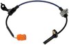ANTI-LOCK BRAKING SYSTEM - image 3