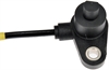 Anti-Lock Braking System Wheel Speed Sensor - image 1