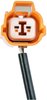 Anti-Lock Braking System Wheel Speed Sensor - image 2