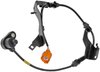 Anti-Lock Braking System Wheel Speed Sensor - image 3