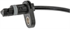 Anti-Lock Braking System Wheel Speed Sensor - image 1