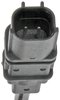 Anti-Lock Braking System Wheel Speed Sensor - image 2
