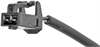 Anti-Lock Braking System Wheel Speed Sensor - image 1