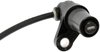 Anti-Lock Braking System Wheel Speed Sensor - image 2
