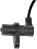 Anti-Lock Braking System Wheel Speed Sensor - image 1