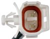 Anti-Lock Braking System Wheel Speed Sensor - image 2