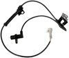 Anti-Lock Braking System Wheel Speed Sensor - image 3