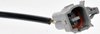 Anti-Lock Braking System Wheel Speed Sensor - image 2