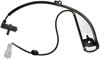 Anti-Lock Braking System Wheel Speed Sensor - image 2
