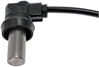 Anti-Lock Braking System Wheel Speed Sensor - image 1