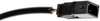 Anti-Lock Braking System Wheel Speed Sensor - image 2