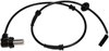 Anti-Lock Braking System Wheel Speed Sensor - image 3
