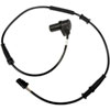ABS Sensor With Harness - image 1
