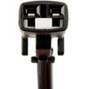 ABS Sensor With Harness - image 2