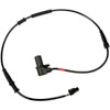ABS Sensor With Harness - image 1