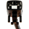 ABS Sensor With Harness - image 2