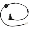 ABS Sensor With Harness - image 1