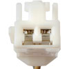 ABS Sensor With Harness - image 2