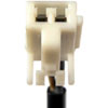 ABS Sensor With Harness - image 2