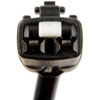 ABS Sensor With Harness - image 2