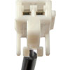 ABS Sensor With Harness - image 2