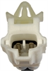 ABS Sensor With Harness - image 1