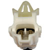 ABS Sensor With Harness - image 2