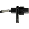 ABS Sensor With Harness - image 3