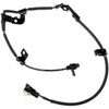 ABS Sensor With Harness - image 1
