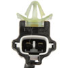 ABS Sensor With Harness - image 2