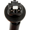 ABS Sensor With Harness - image 2