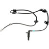 ABS Sensor With Harness - image 1
