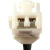 ABS Sensor With Harness - image 2