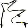 ABS Sensor With Harness - image 1