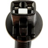 ABS Sensor With Harness - image 2