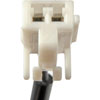ABS Sensor With Harness - image 2