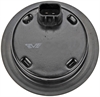 ANTI-LOCK BRAKING SYSTEM - image 1