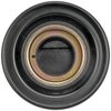 ANTI-LOCK BRAKING SYSTEM - image 2