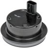 ANTI-LOCK BRAKING SYSTEM - image 3
