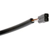 Anti-lock Braking System Wheel Speed Sensor with Wire Harness - image 3
