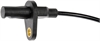 ANTI-LOCK BRAKING SYSTEM - image 1