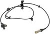ANTI-LOCK BRAKING SYSTEM - image 3