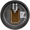 ANTI-LOCK BRAKING SYSTEM - image 1