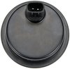 ANTI-LOCK BRAKING SYSTEM - image 2