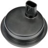 ANTI-LOCK BRAKING SYSTEM - image 3