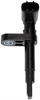 ANTI-LOCK BRAKING SYSTEM - image 1