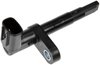ANTI-LOCK BRAKING SYSTEM - image 3