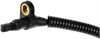 ANTI-LOCK BRAKING SYSTEM - image 1