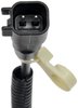 ANTI-LOCK BRAKING SYSTEM - image 2